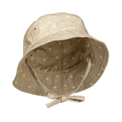 Online Solhatt Lemon Sprinkle Barn Accessoarer