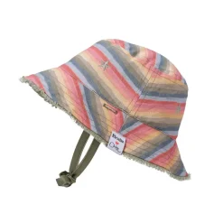 Online Solhatt Rainbow Barn Accessoarer