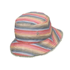 Online Solhatt Rainbow Barn Accessoarer