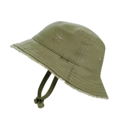 Online Solhatt Rainbow Barn Accessoarer