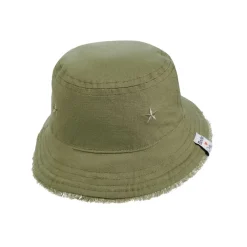 Online Solhatt Rainbow Barn Accessoarer