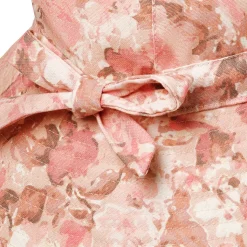 Outlet Solhatt River Rose Barn Accessoarer
