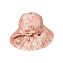 Outlet Solhatt River Rose Barn Accessoarer