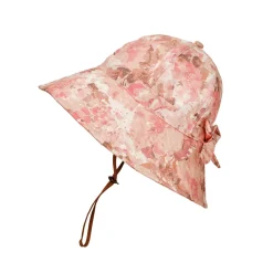 Outlet Solhatt River Rose Barn Accessoarer