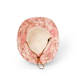 Outlet Solhatt River Rose Barn Accessoarer