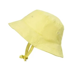 Discount Solhatt Sunny Day Yellow Barn Accessoarer