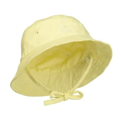 Discount Solhatt Sunny Day Yellow Barn Accessoarer