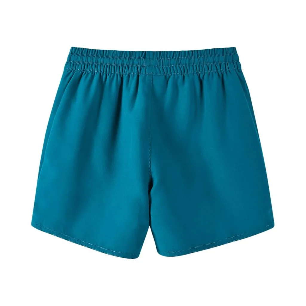 Outlet Somero Strandshorts Deep Ocean Barn Uv-Kläder & Badkläder