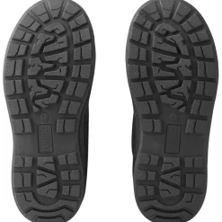 Discount Sophis Vinterstövlar Svarta Barn Kängor, Stövlar & Vinterskor