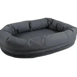 Outlet Sovpöl Mood Petrol Green Babynest & Babyliftar
