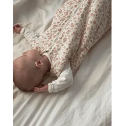 Online Sovpåse Augusta Baby Sova