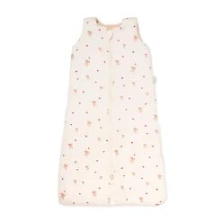 Outlet Sovpåse Bows Baby Sova