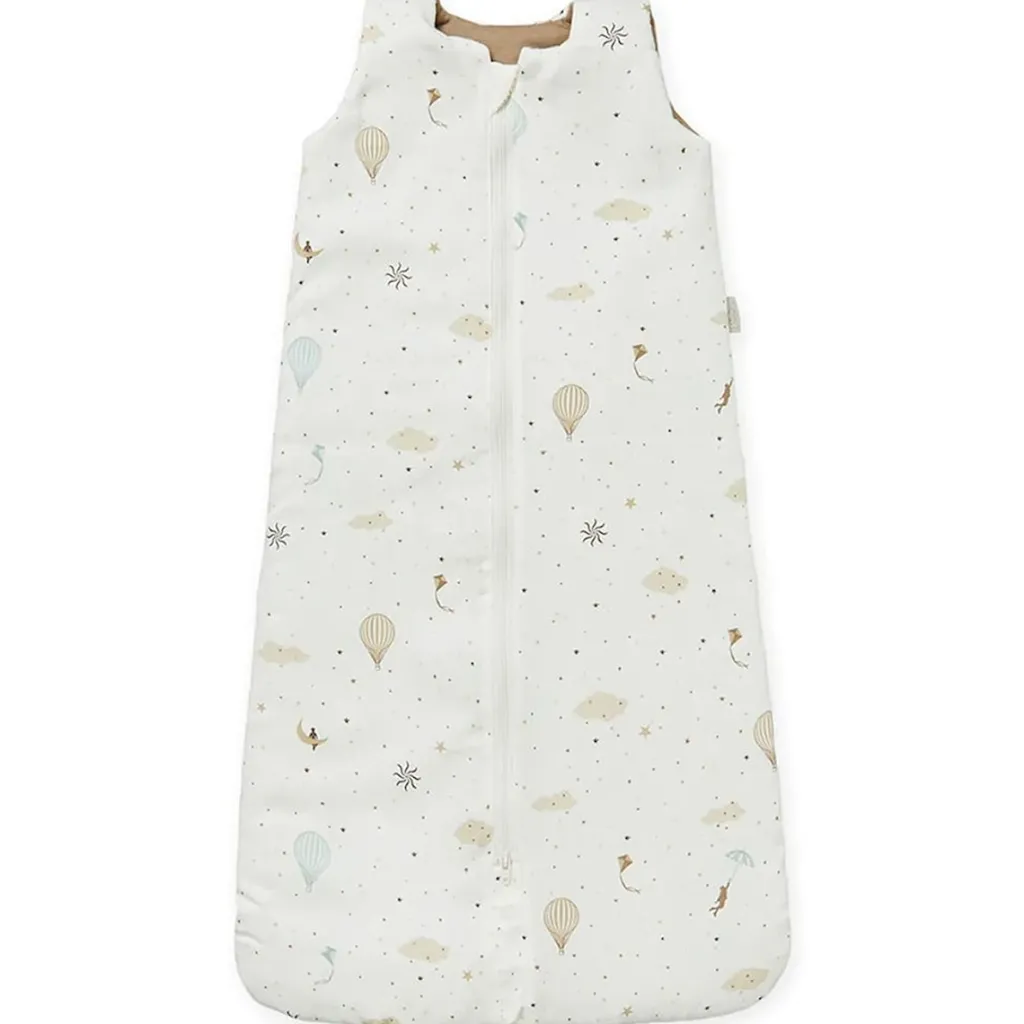 Sale Sovpåse Dreamland Baby Sova