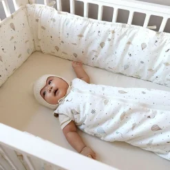 Sale Sovpåse Dreamland Baby Sova