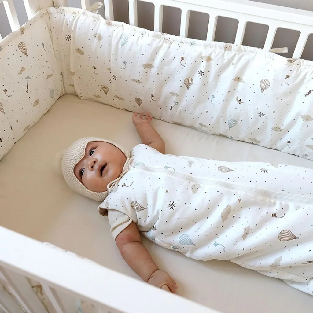 Sale Sovpåse Dreamland Baby Sova