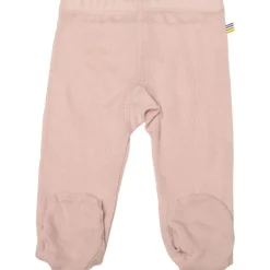 Sale Sparkbyxor Rosa Barn Byxor & Shorts