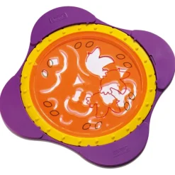 Best Spirogiro Mandala Pyssel-set Kreativitet