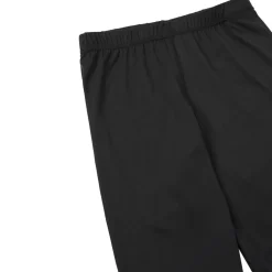Sale Sportti Baselayer-set Svart Barn Underställ