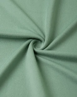 Best Sportti Klädset För Underställ Green Clay Barn Underställ