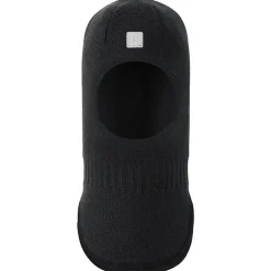 Online Starrie Balaklava Black Barn Accessoarer