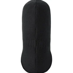 Online Starrie Balaklava Black Barn Accessoarer