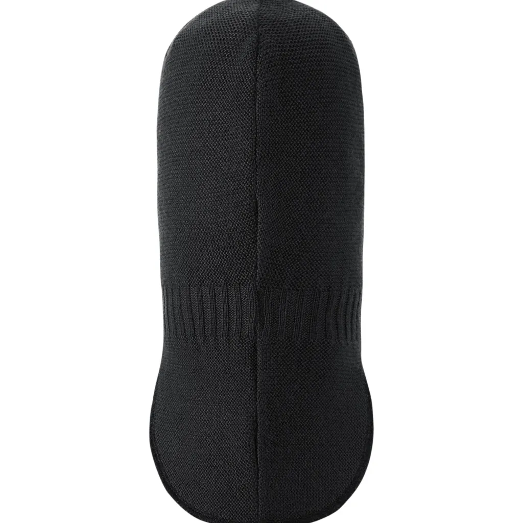 Online Starrie Balaklava Black Barn Accessoarer