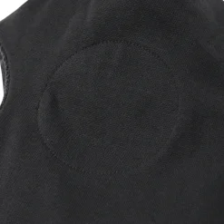 Online Starrie Balaklava Black Barn Accessoarer