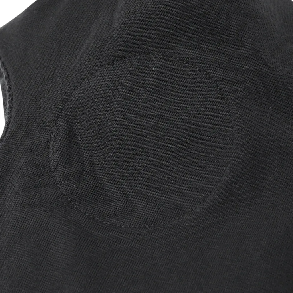 Online Starrie Balaklava Black Barn Accessoarer