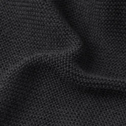 Online Starrie Balaklava Black Barn Accessoarer