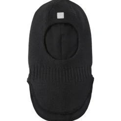 Online Starrie Balaklava Black Barn Accessoarer