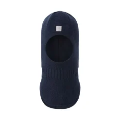 Online Starrie Balaklava Navy Barn Accessoarer