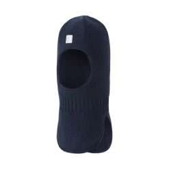 Online Starrie Balaklava Navy Barn Accessoarer