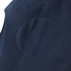 Online Starrie Balaklava Navy Barn Accessoarer