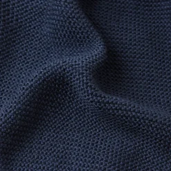 Online Starrie Balaklava Navy Barn Accessoarer
