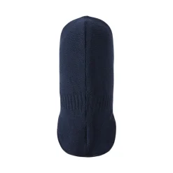 Online Starrie Balaklava Navy Barn Accessoarer