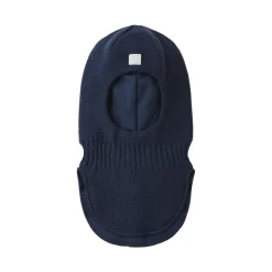 Online Starrie Balaklava Navy Barn Accessoarer