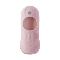 Online Starrie Balaklava Pale Rose Barn Accessoarer