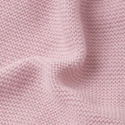 Online Starrie Balaklava Pale Rose Barn Accessoarer