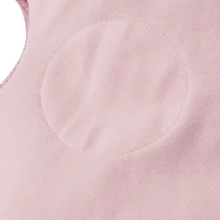 Online Starrie Balaklava Pale Rose Barn Accessoarer