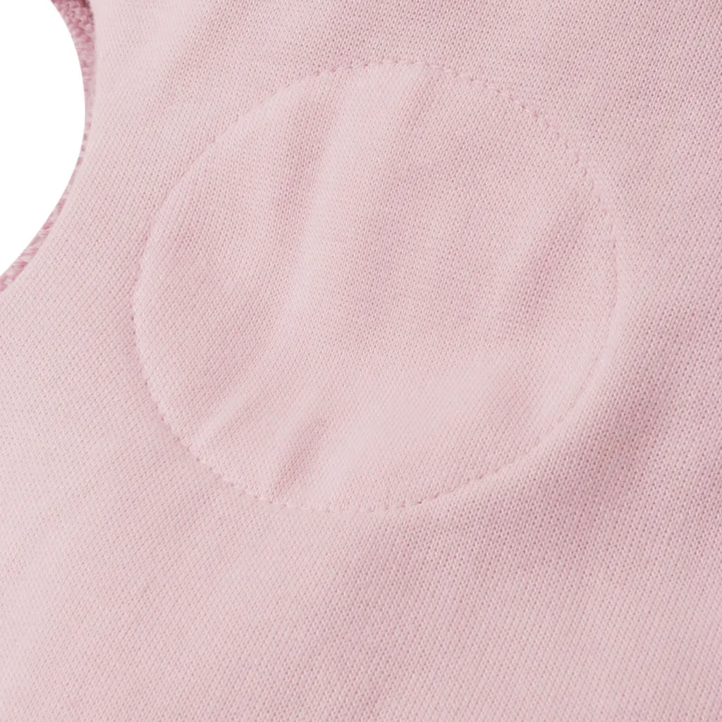 Online Starrie Balaklava Pale Rose Barn Accessoarer