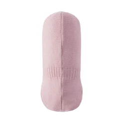 Online Starrie Balaklava Pale Rose Barn Accessoarer