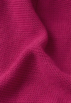 New Starrie Balaklava Rosy Berry Barn Accessoarer