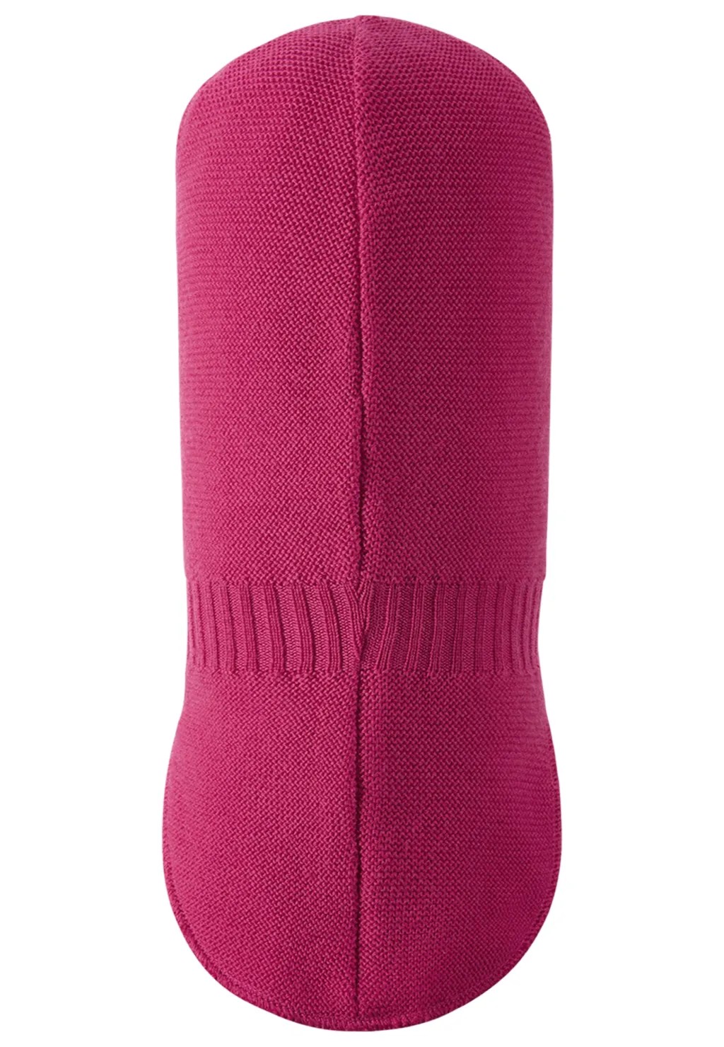 New Starrie Balaklava Rosy Berry Barn Accessoarer