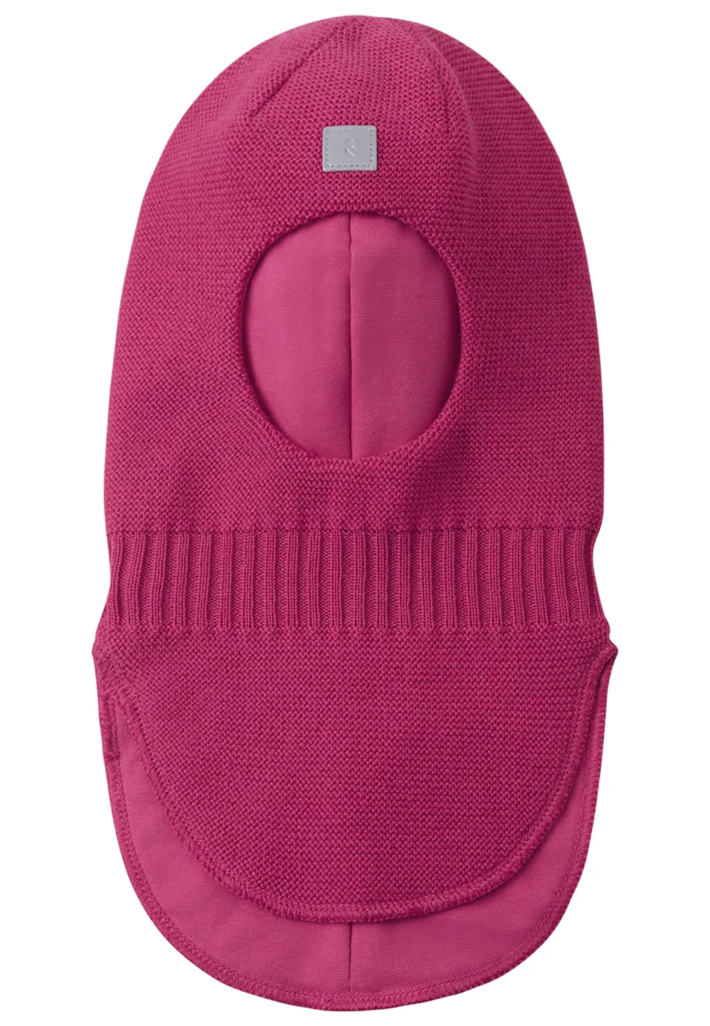 New Starrie Balaklava Rosy Berry Barn Accessoarer