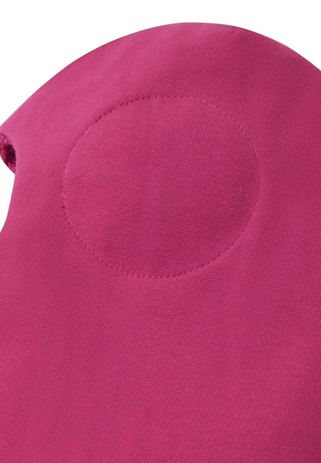 New Starrie Balaklava Rosy Berry Barn Accessoarer