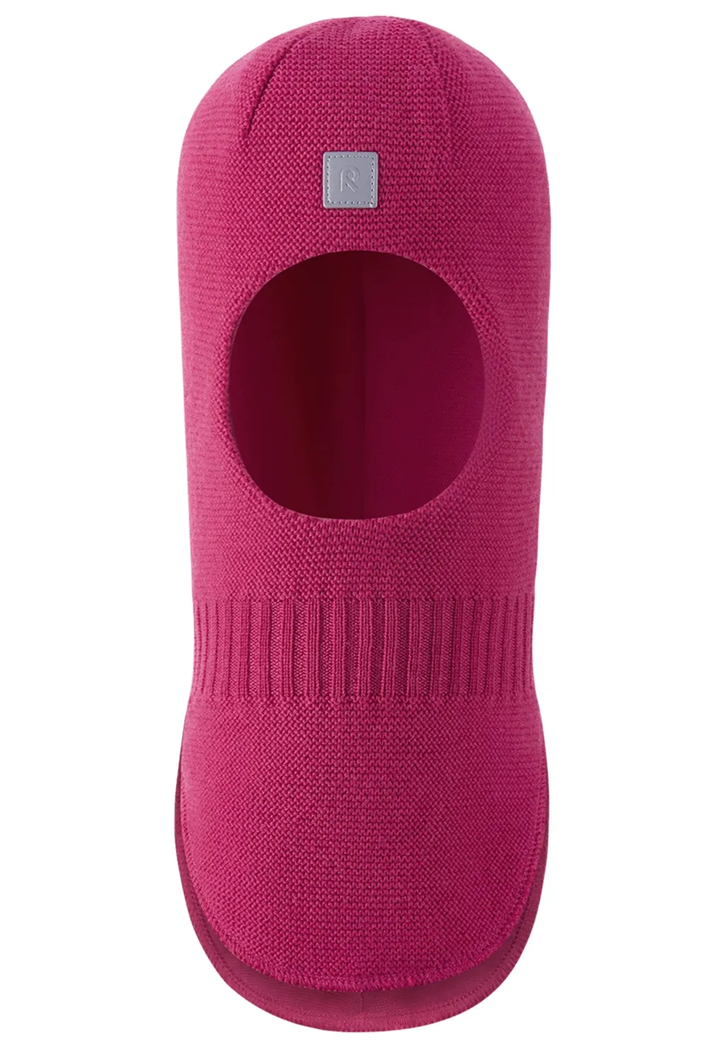 New Starrie Balaklava Rosy Berry Barn Accessoarer