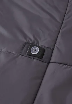 Sale Stavanger tec Vinter Totalt Soft Black Overaller