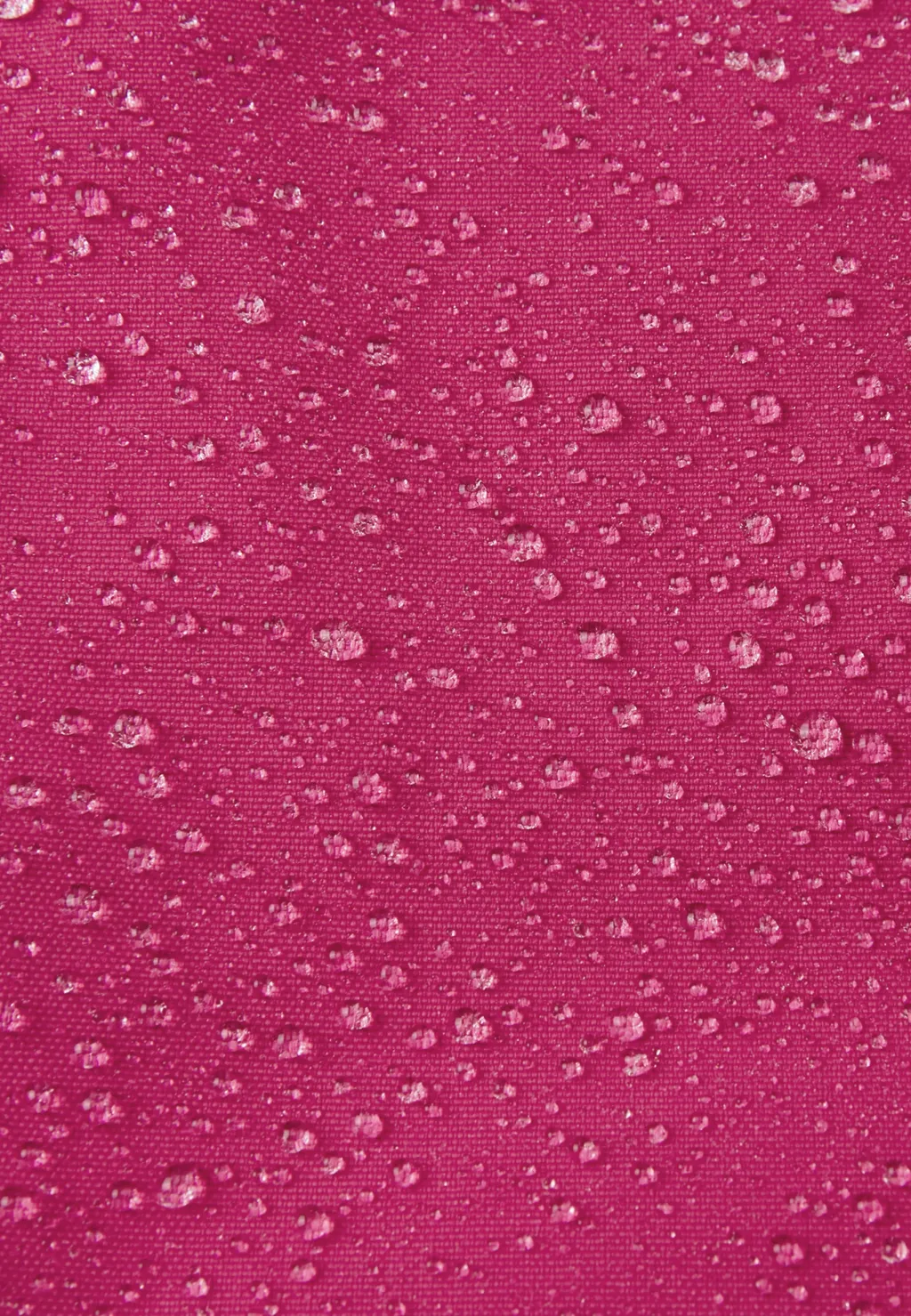 Sale Stavanger tec Vinter Totalt Rosy Berry Overaller