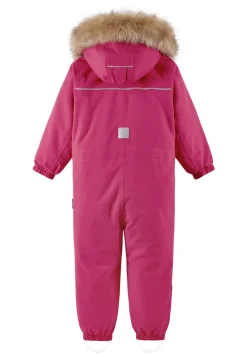 Sale Stavanger tec Vinter Totalt Rosy Berry Overaller