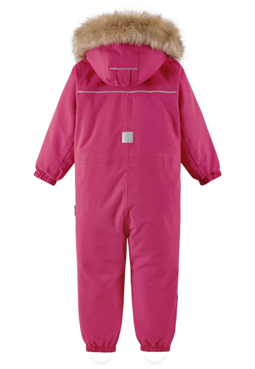 Sale Stavanger tec Vinter Totalt Rosy Berry Overaller